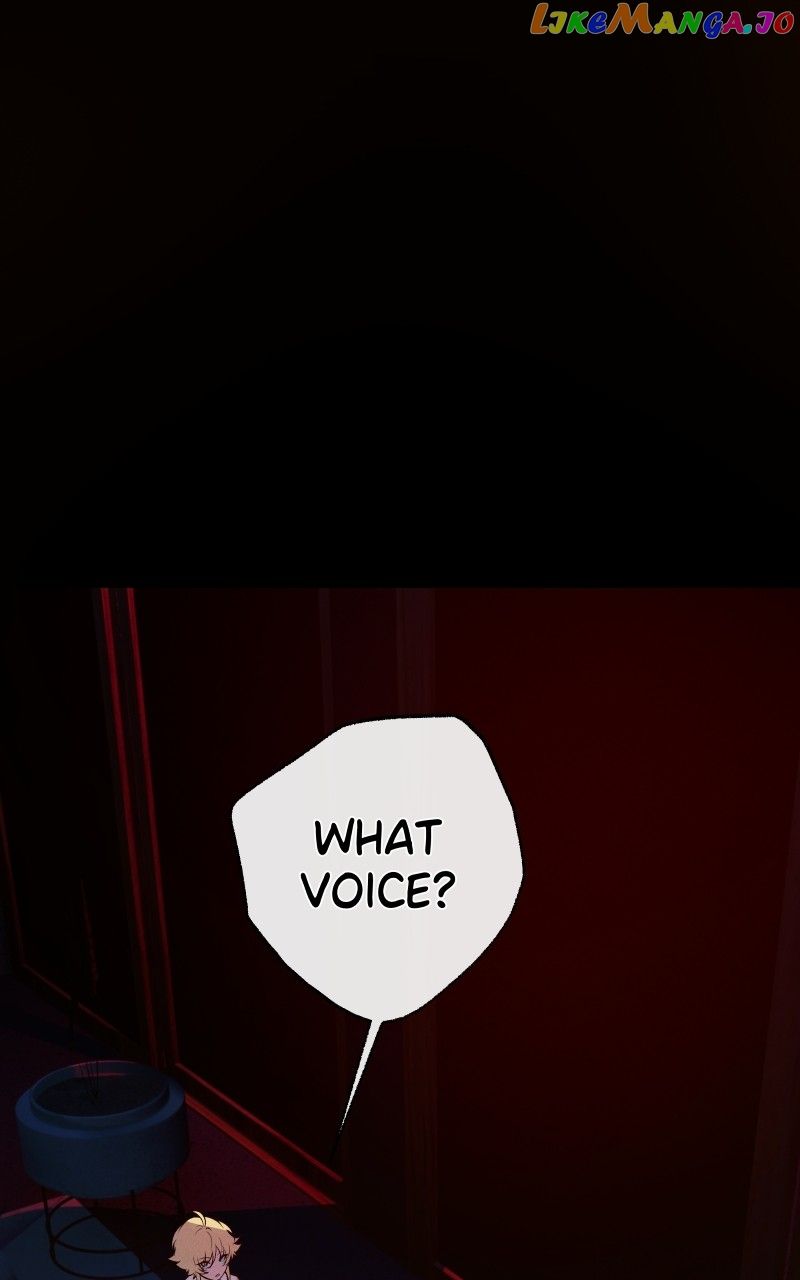 Rebirth-69michi Chapter 198 48