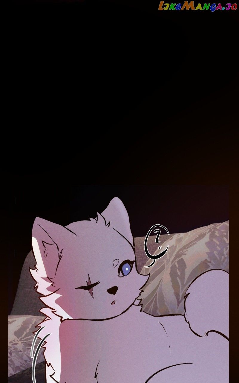 Rebirth-69michi Chapter 198 51