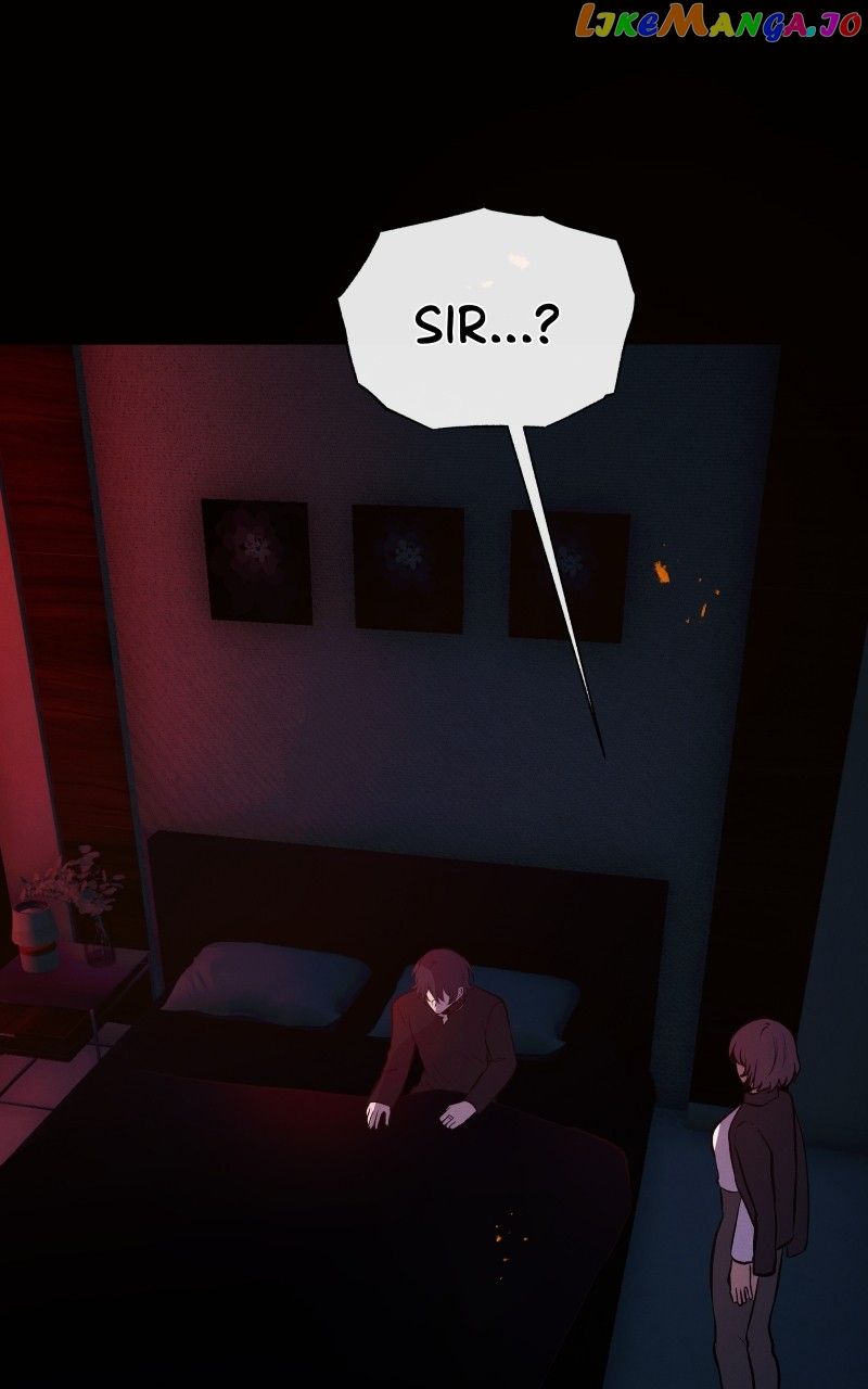 Rebirth-69michi Chapter 198 59