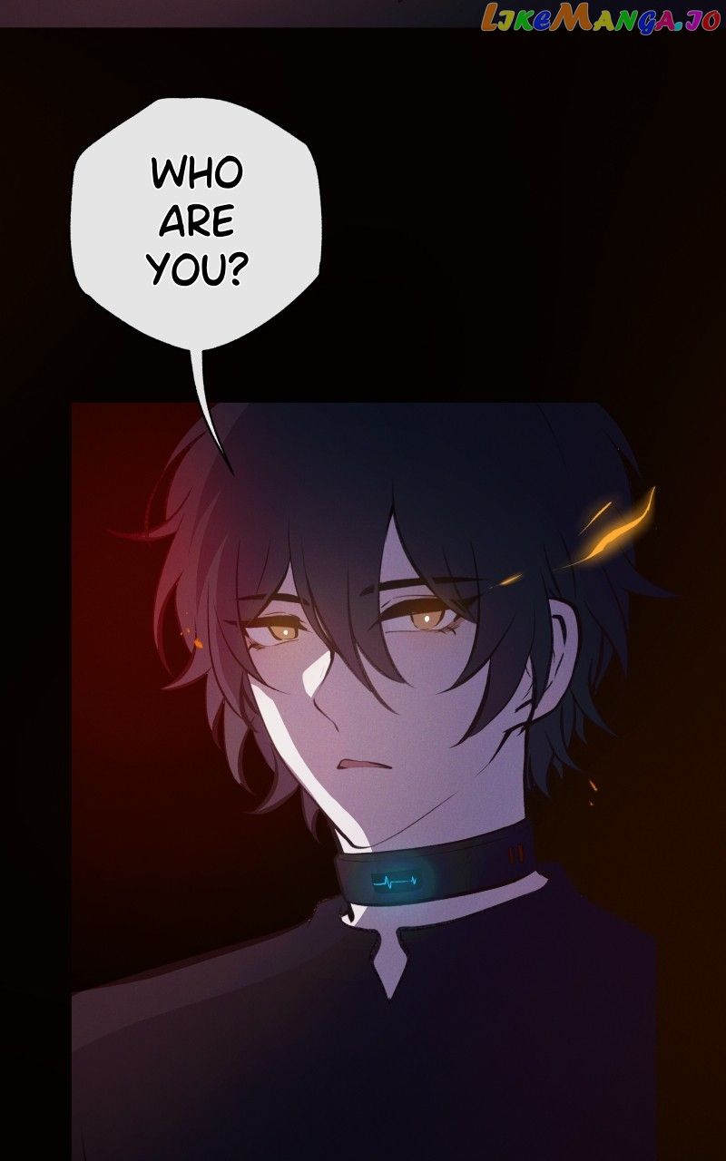 Rebirth-69michi Chapter 198 61