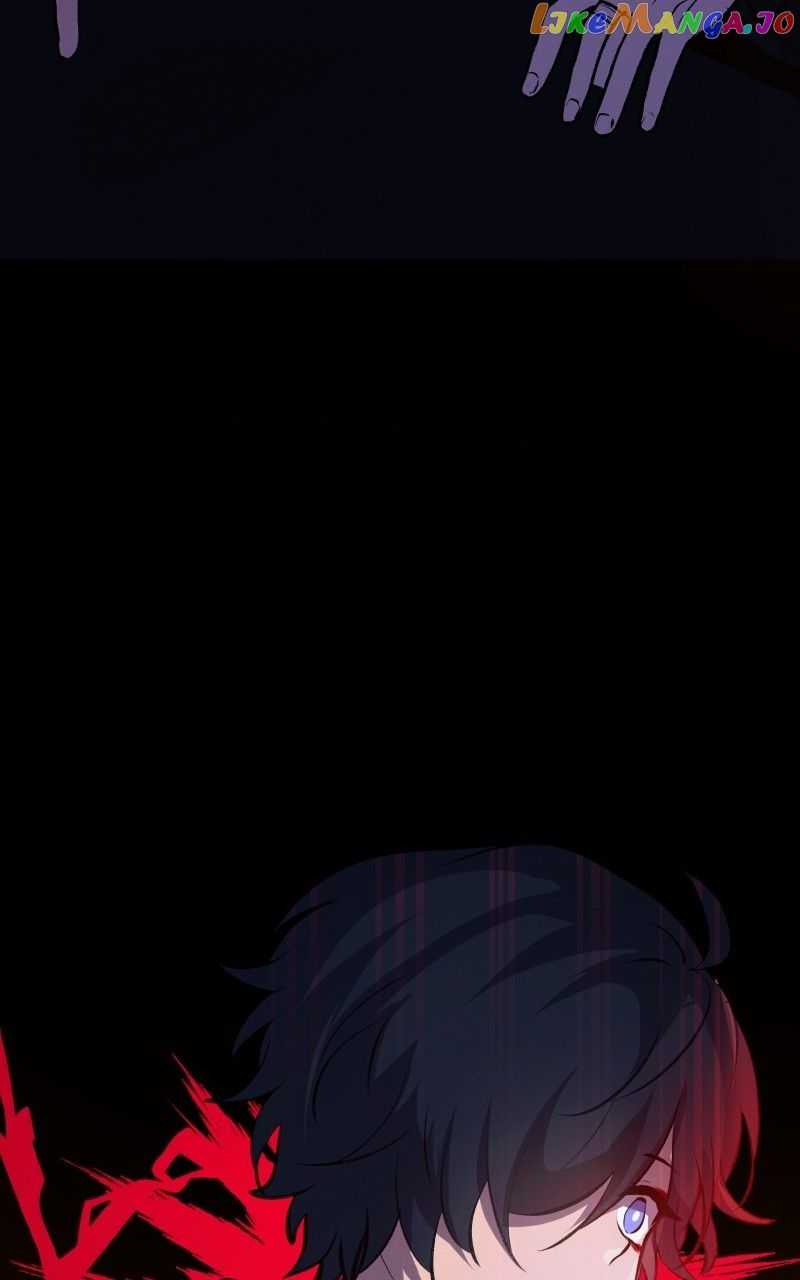 Rebirth-69michi Chapter 198 66