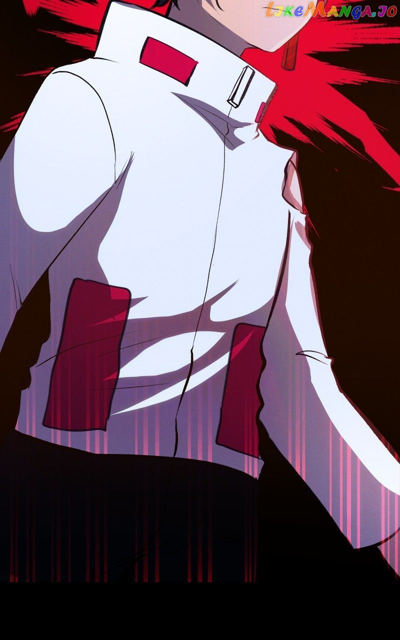 Rebirth-69michi Chapter 198 67