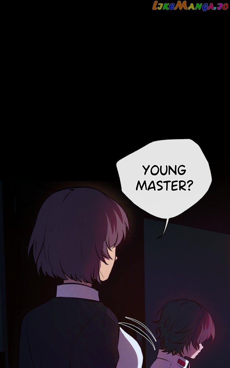 Rebirth-69michi Chapter 198 68