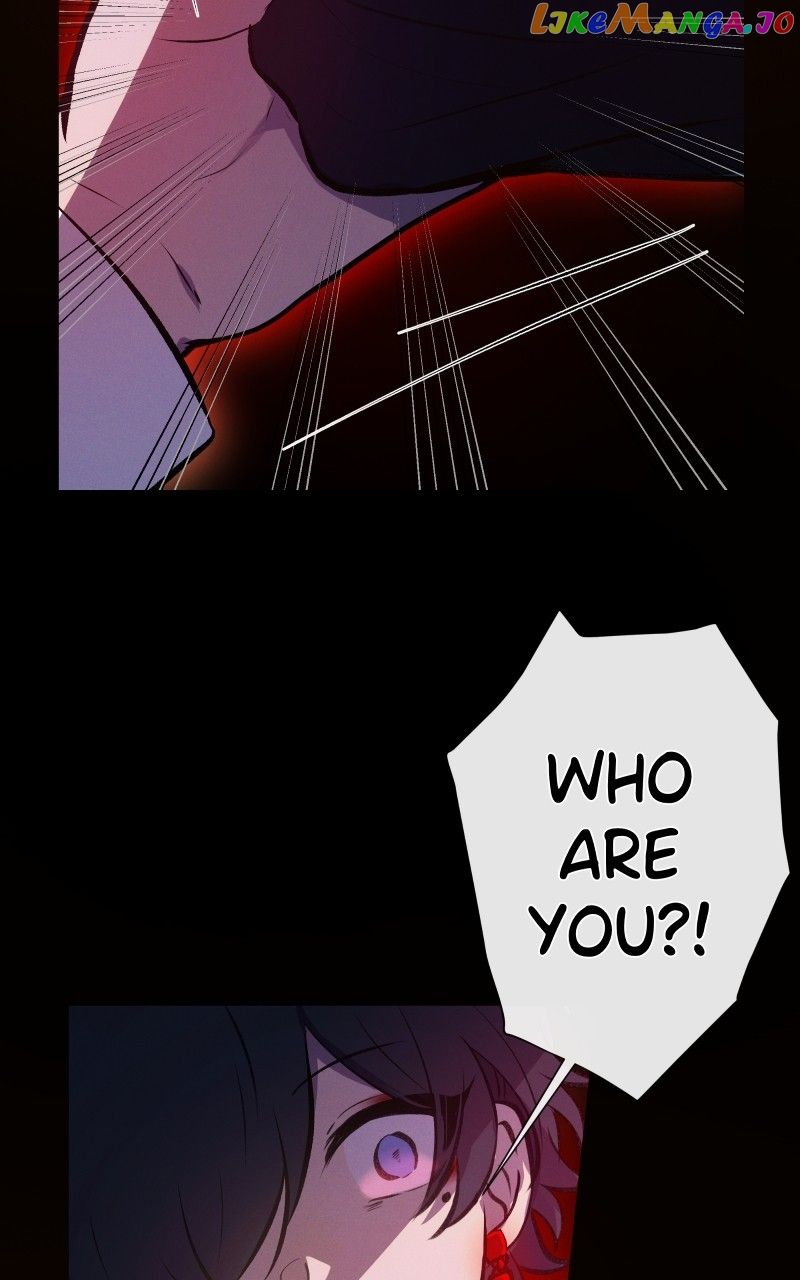 Rebirth-69michi Chapter 198 70