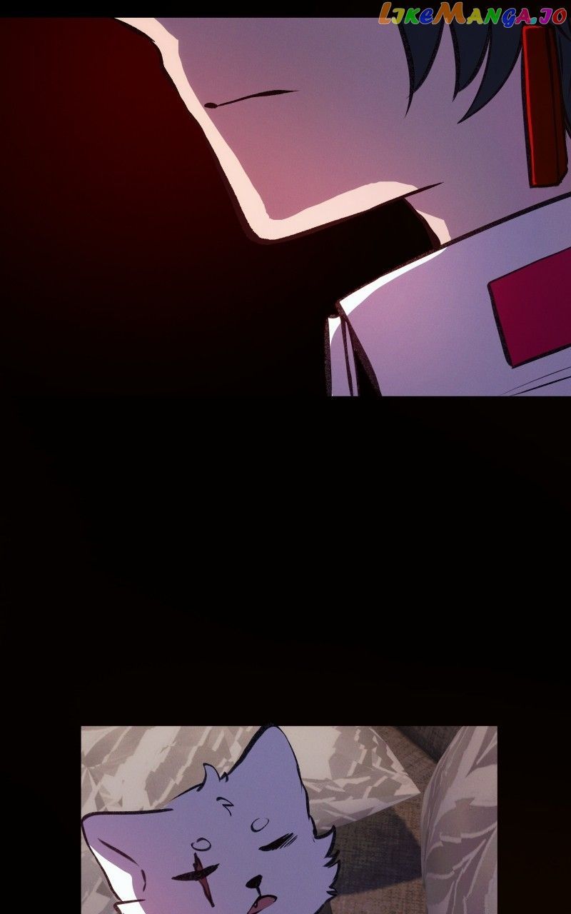 Rebirth-69michi Chapter 198 8