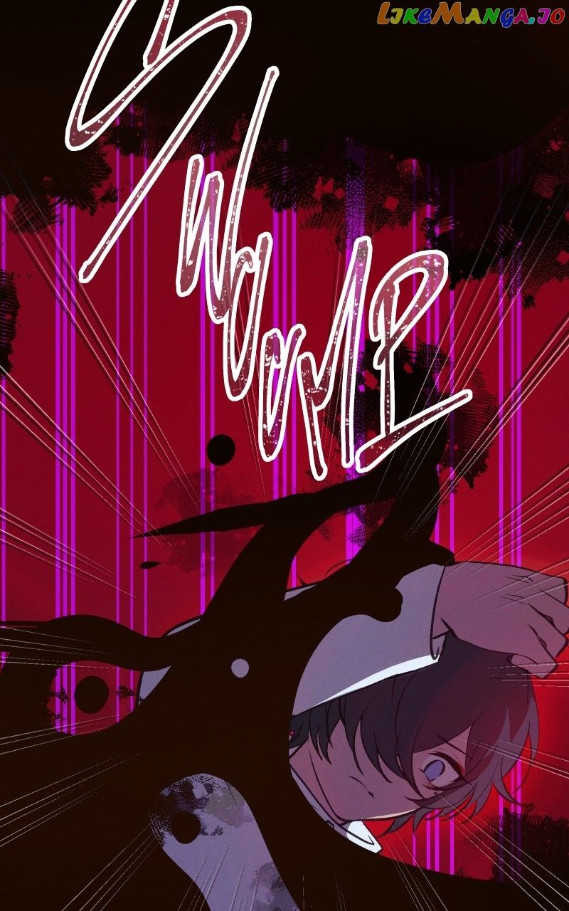 Rebirth-69michi Chapter 198 80