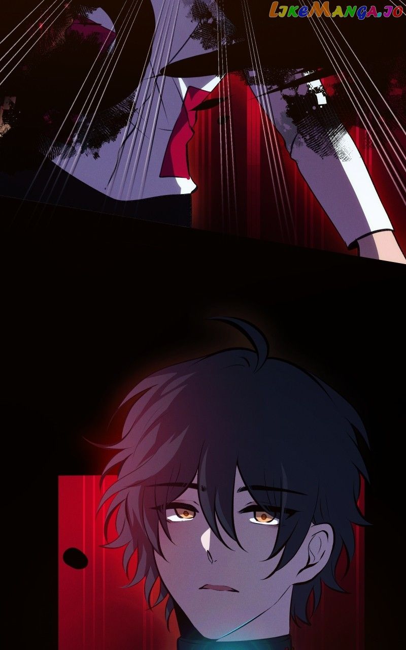 Rebirth-69michi Chapter 198 81
