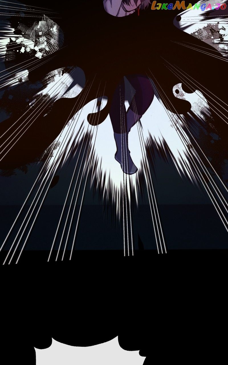 Rebirth-69michi Chapter 198 83