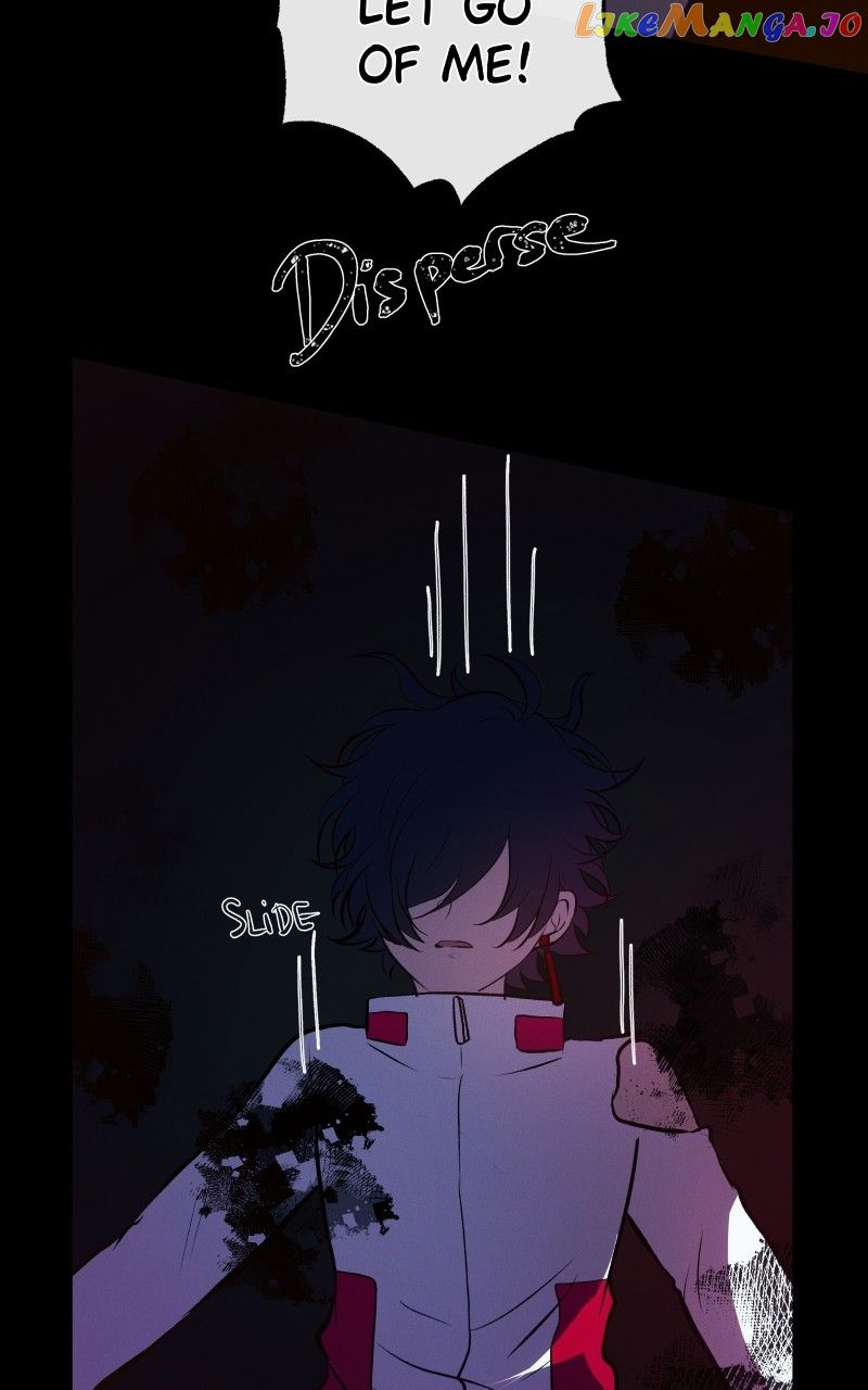 Rebirth-69michi Chapter 198 85