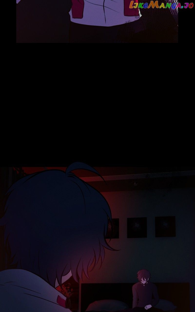 Rebirth-69michi Chapter 198 86