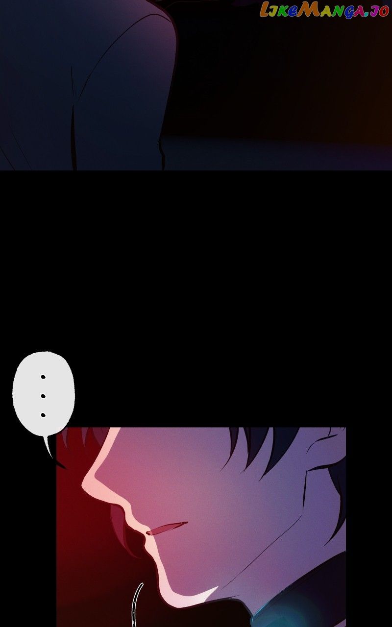 Rebirth-69michi Chapter 198 87
