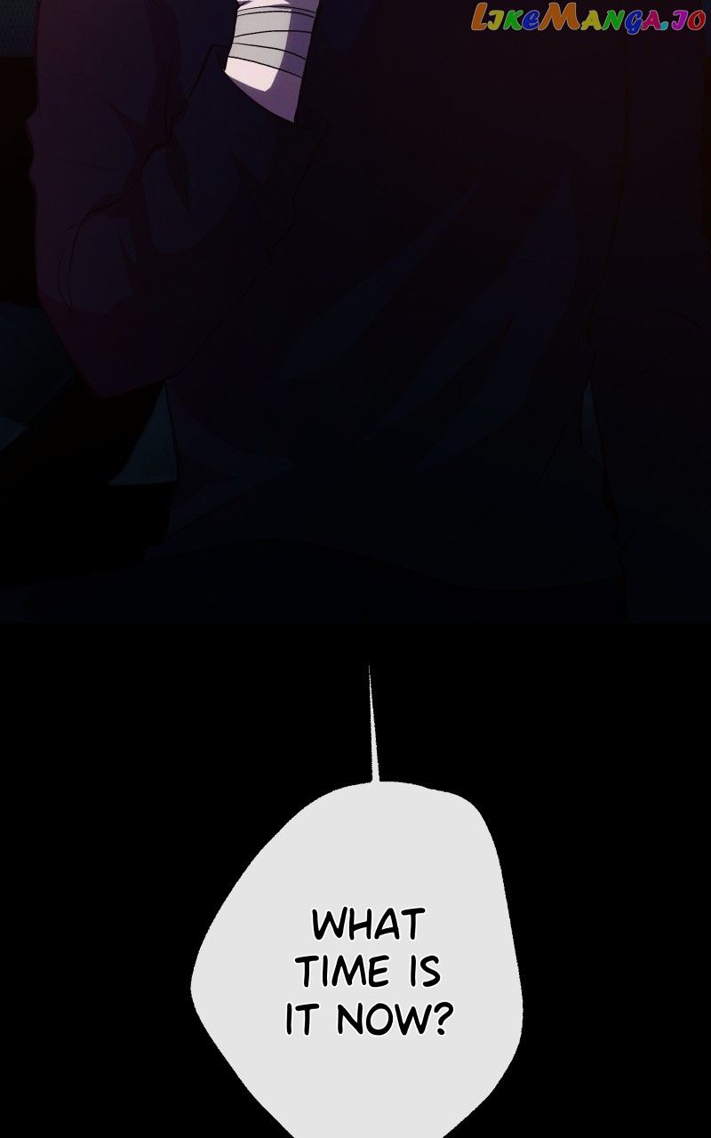 Rebirth-69michi Chapter 198 89