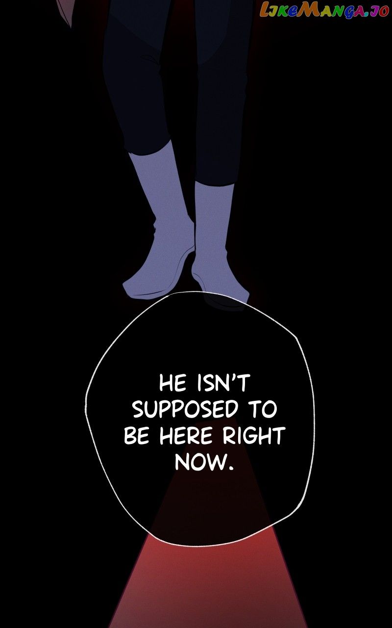Rebirth-69michi Chapter 199 100