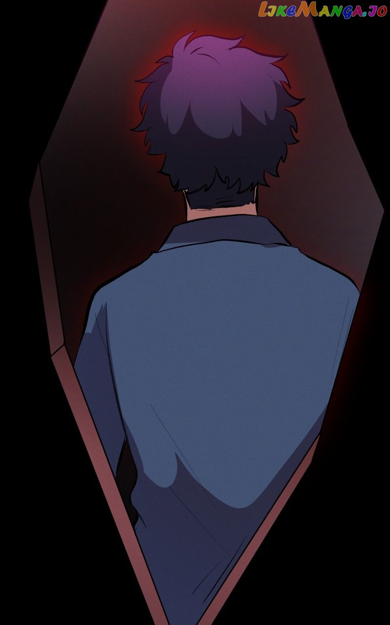 Rebirth-69michi Chapter 199 101