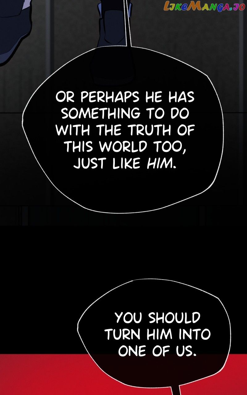 Rebirth-69michi Chapter 199 104