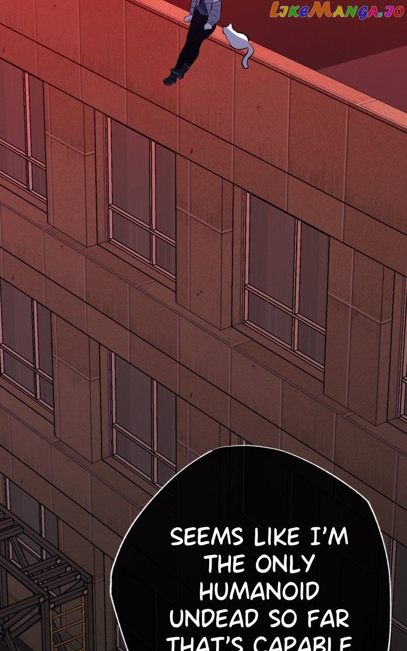 Rebirth-69michi Chapter 199 107