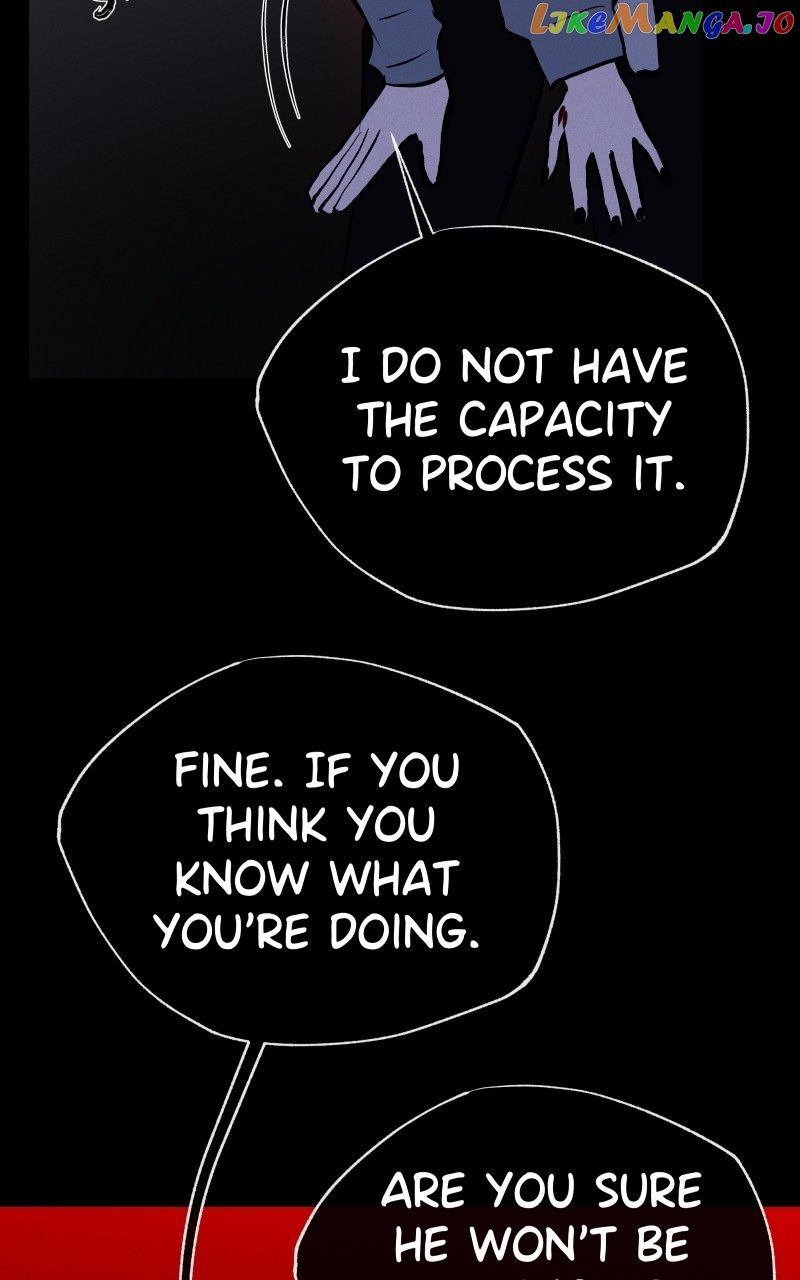 Rebirth-69michi Chapter 199 111