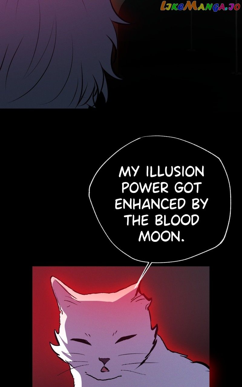 Rebirth-69michi Chapter 199 113