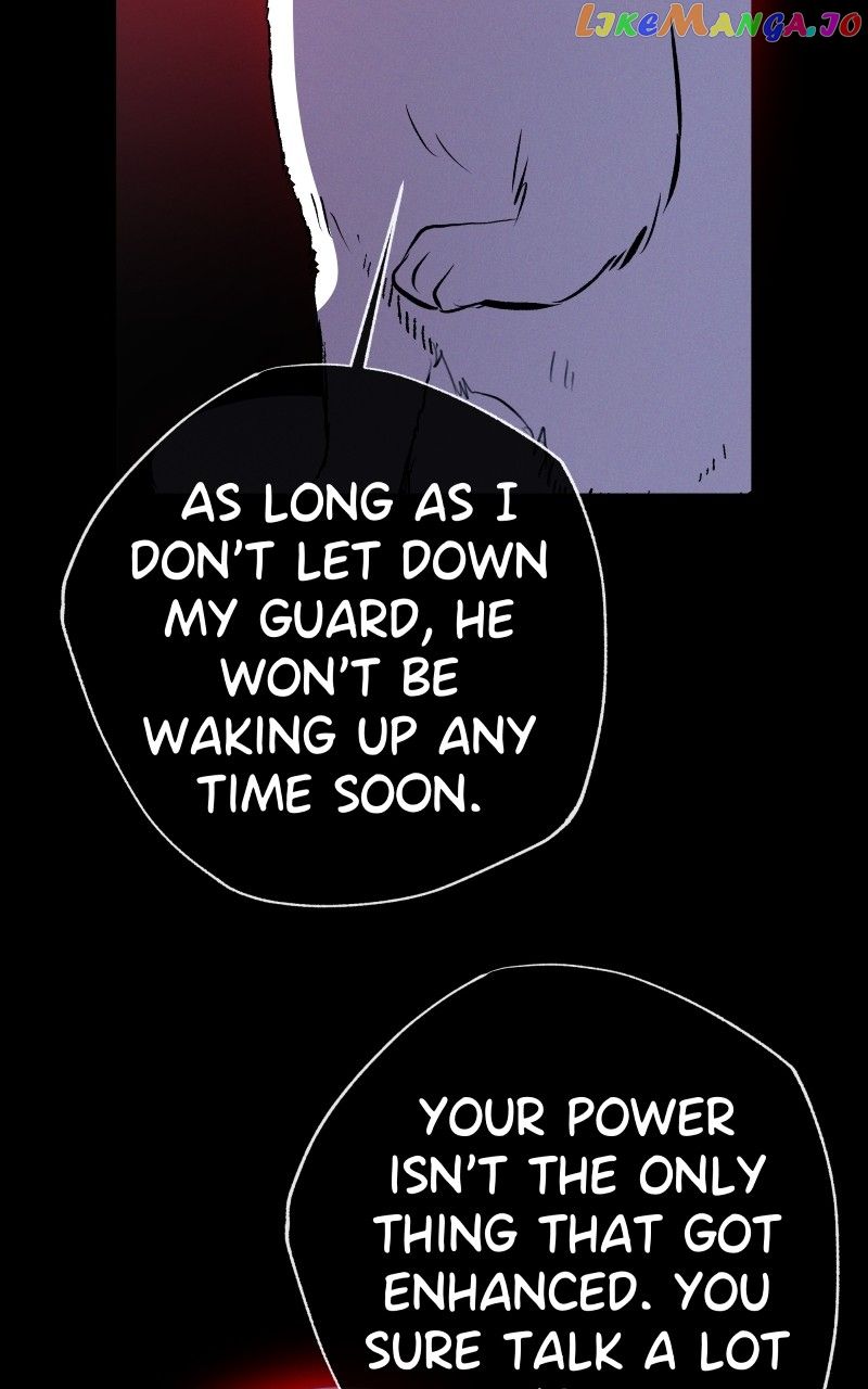 Rebirth-69michi Chapter 199 114