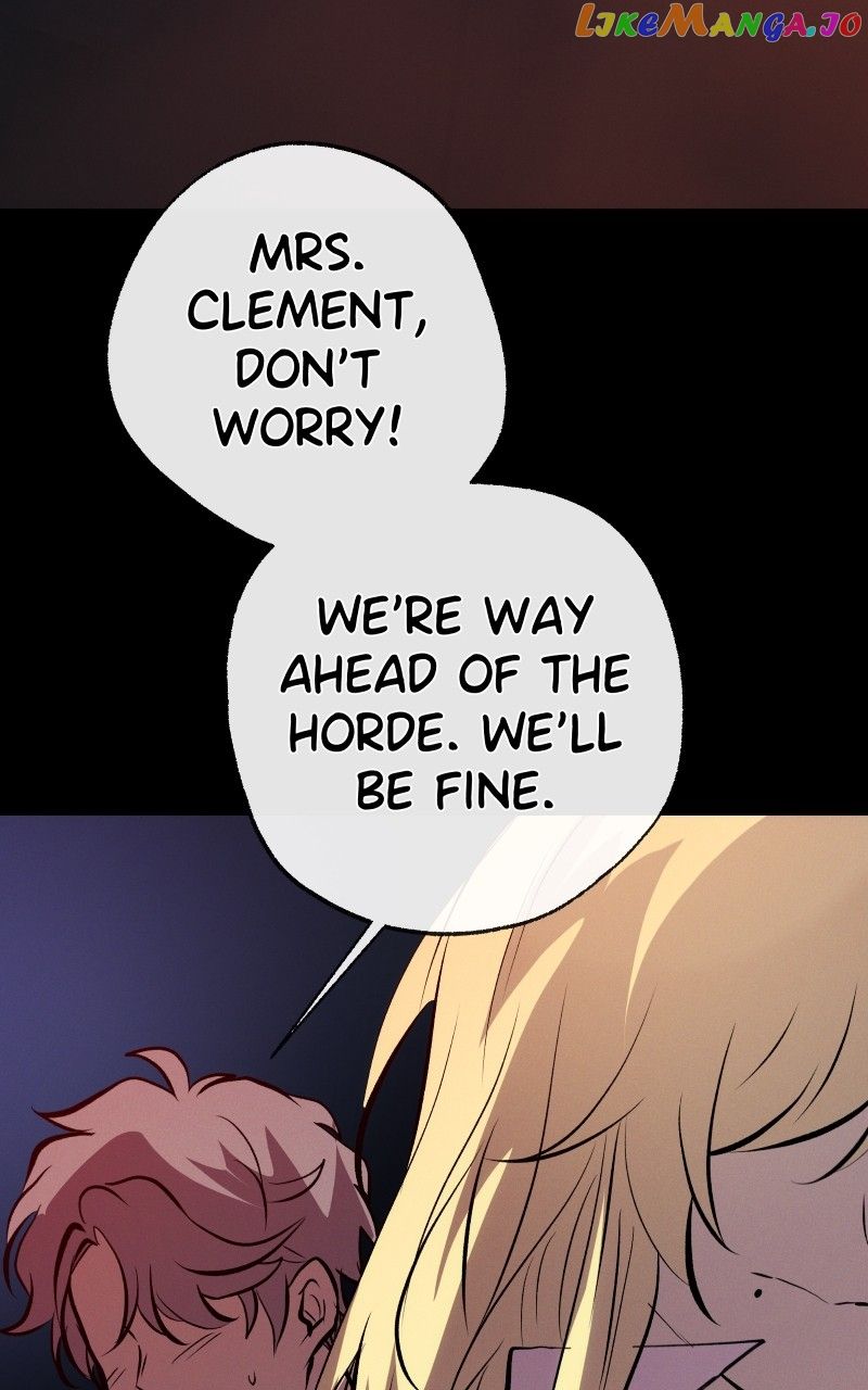 Rebirth-69michi Chapter 199 119