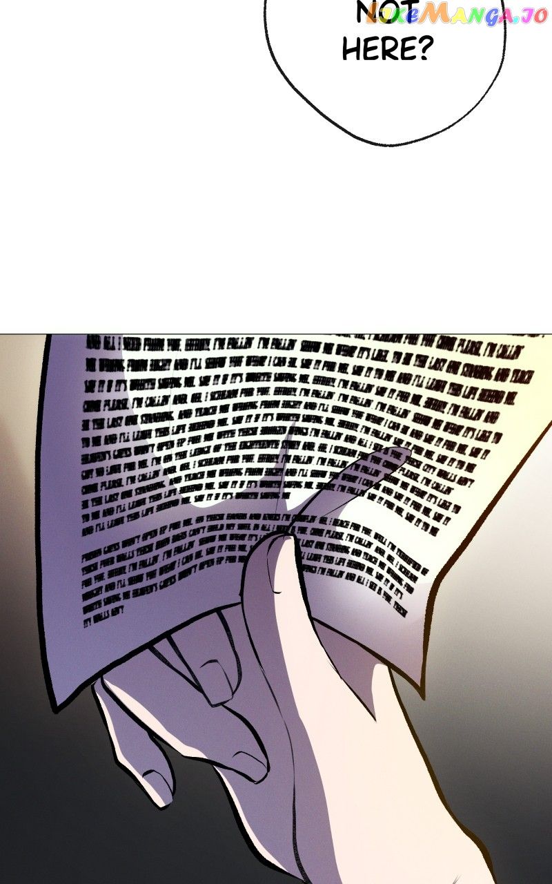 Rebirth-69michi Chapter 199 12