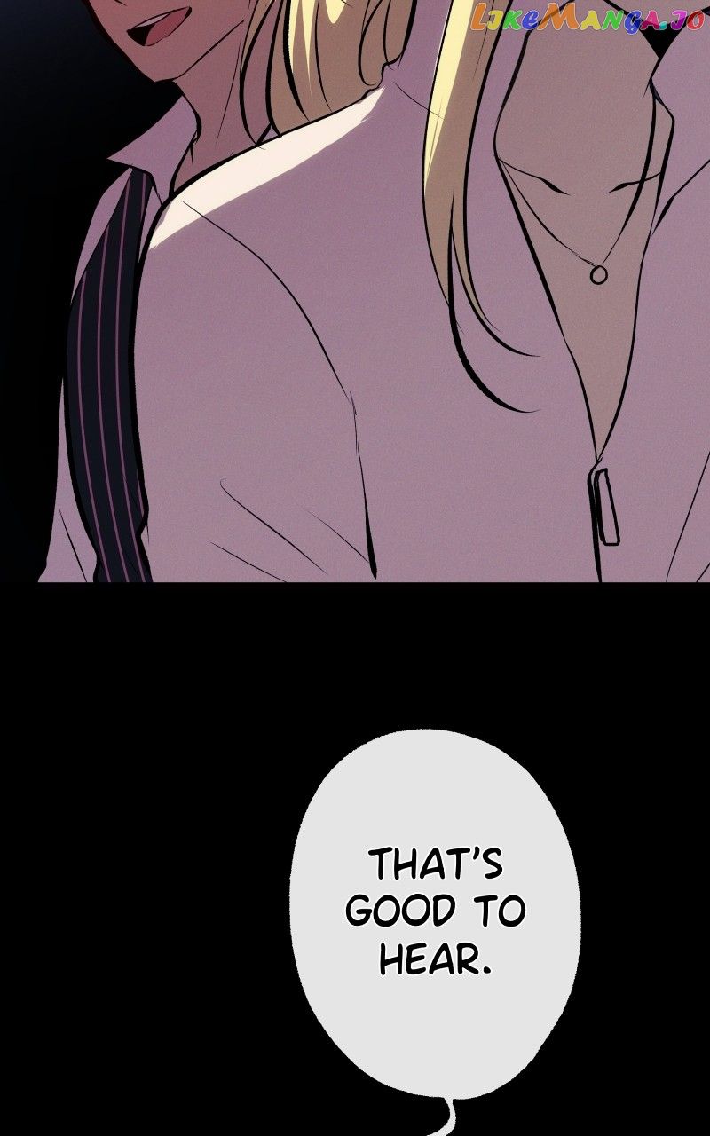 Rebirth-69michi Chapter 199 120