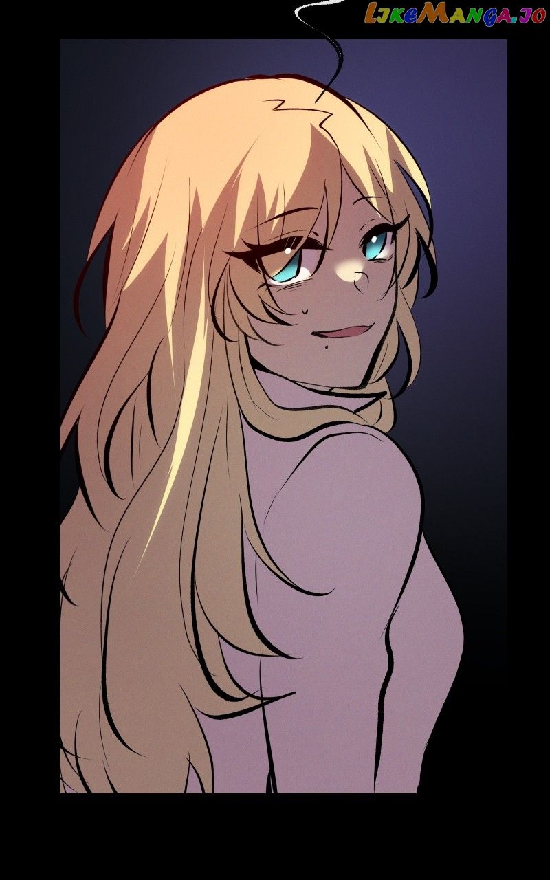 Rebirth-69michi Chapter 199 121
