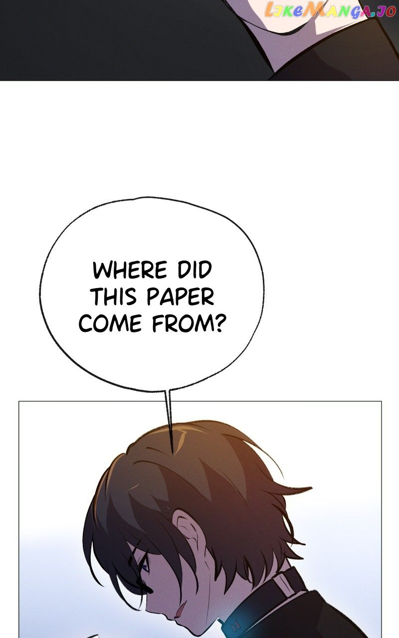 Rebirth-69michi Chapter 199 13