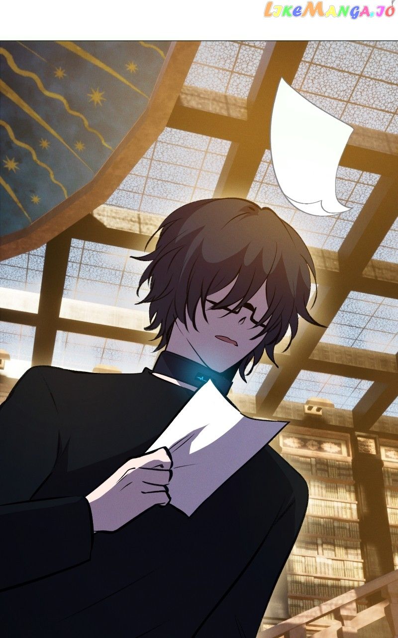 Rebirth-69michi Chapter 199 15