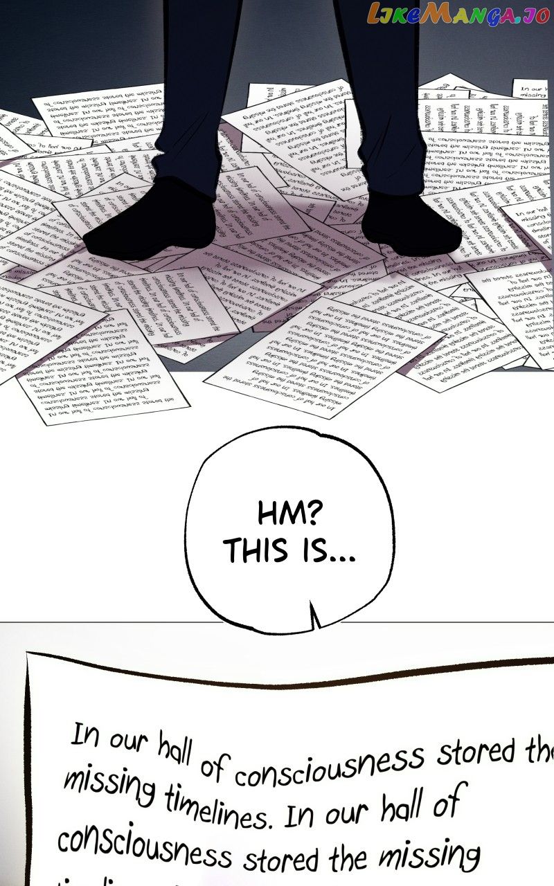 Rebirth-69michi Chapter 199 21