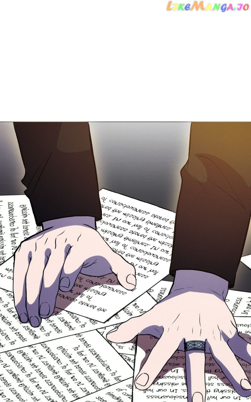 Rebirth-69michi Chapter 199 24