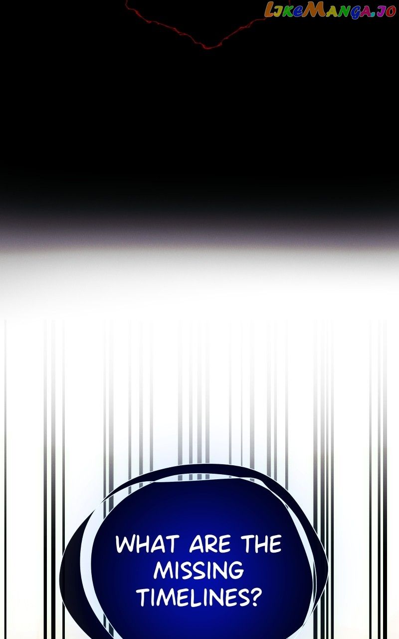 Rebirth-69michi Chapter 199 29