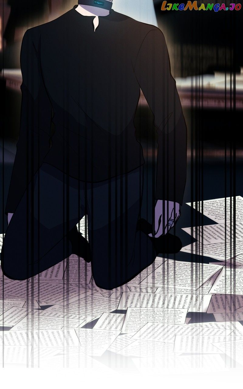 Rebirth-69michi Chapter 199 31