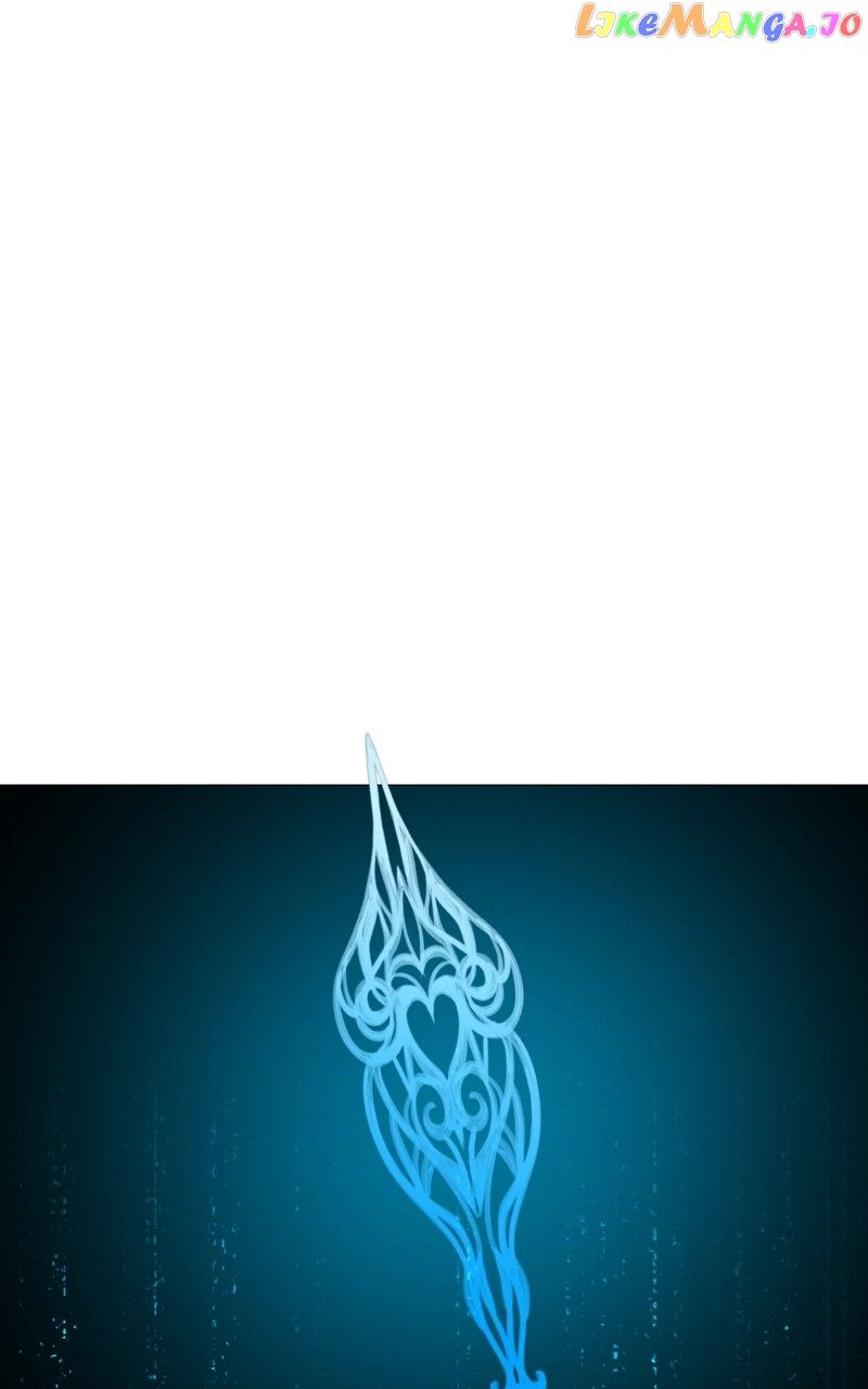 Rebirth-69michi Chapter 199 32