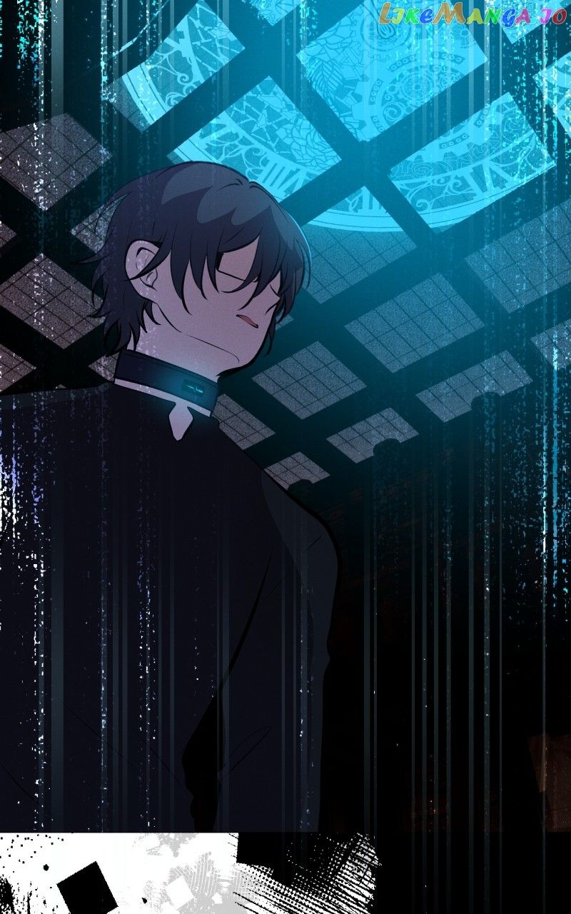 Rebirth-69michi Chapter 199 34