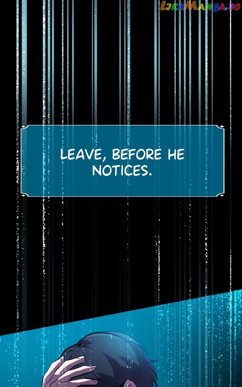 Rebirth-69michi Chapter 199 36