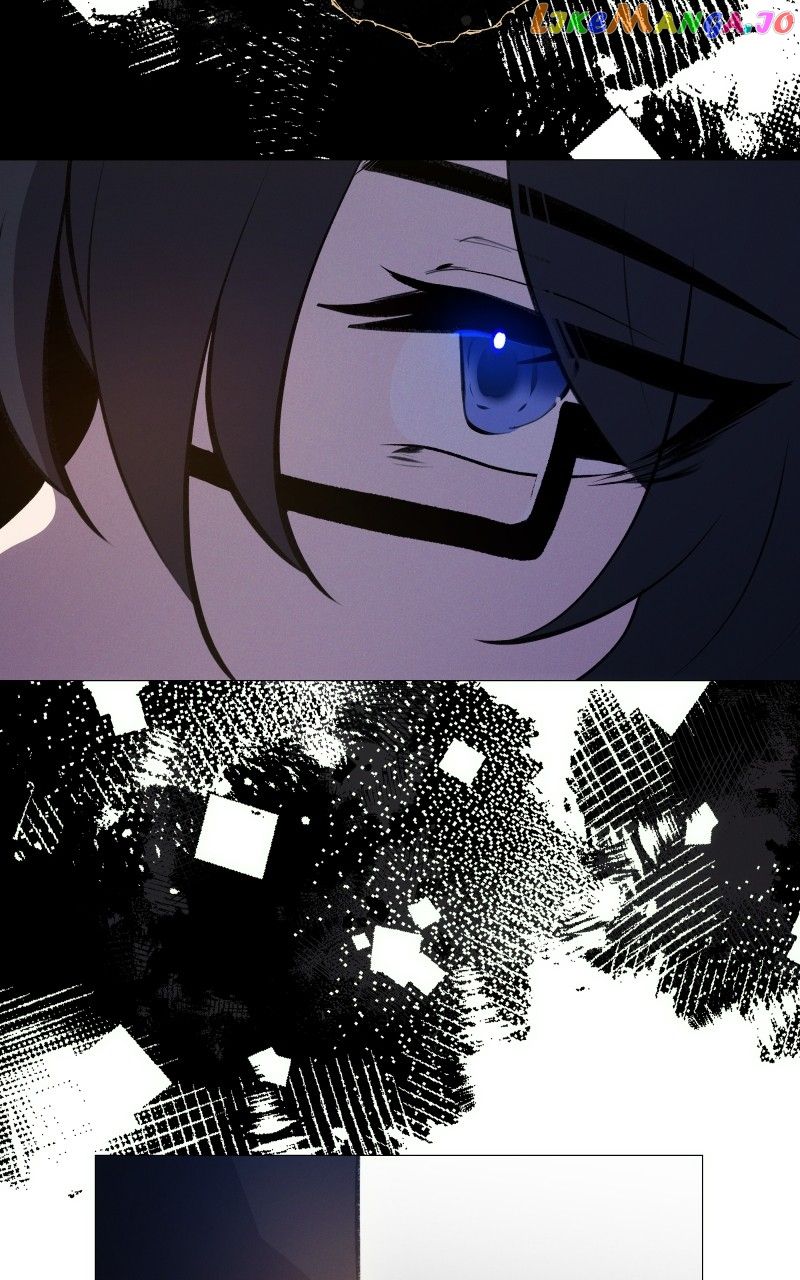 Rebirth-69michi Chapter 199 4
