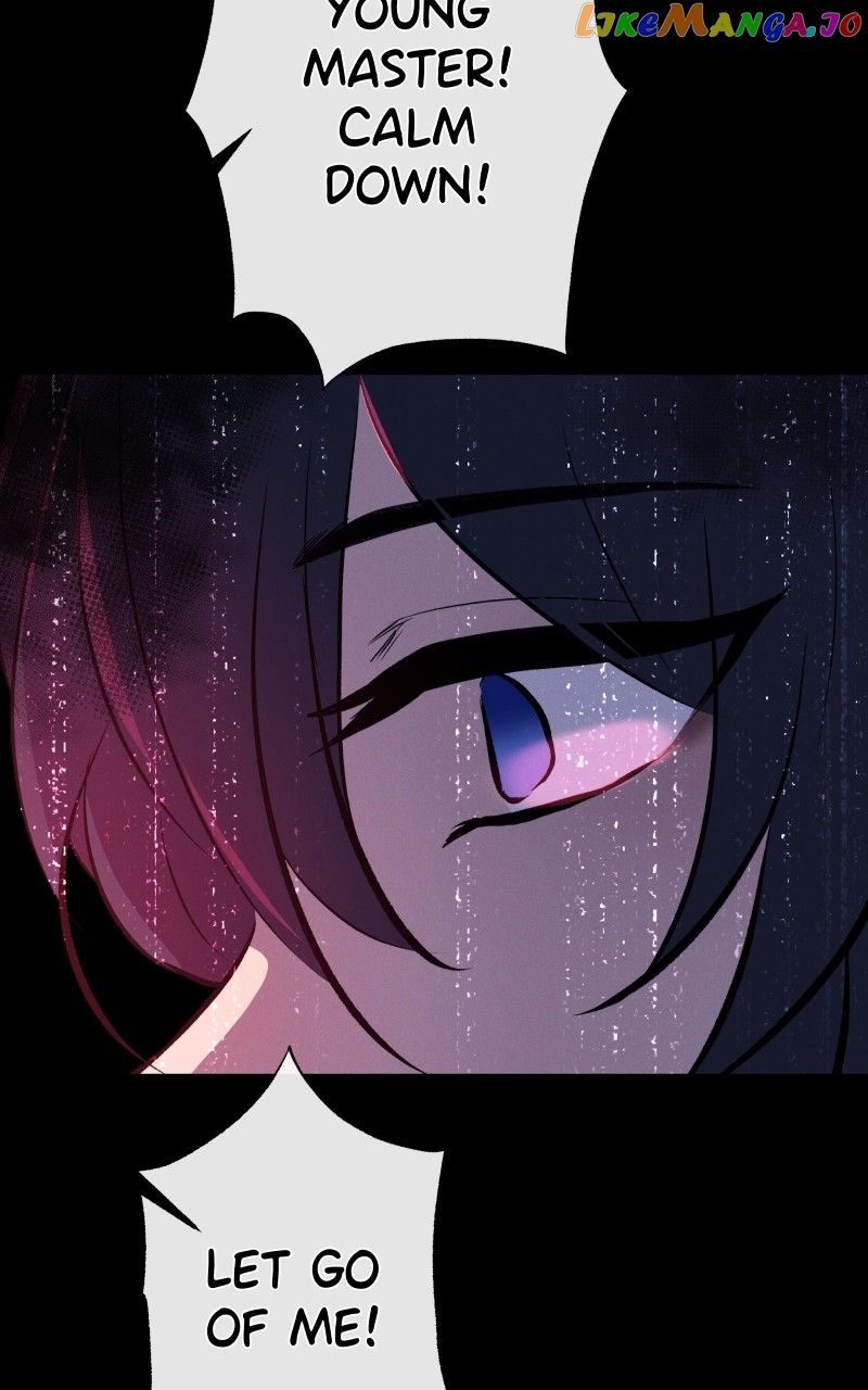 Rebirth-69michi Chapter 199 41