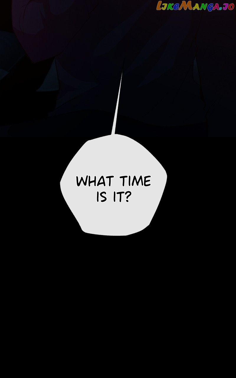 Rebirth-69michi Chapter 199 45