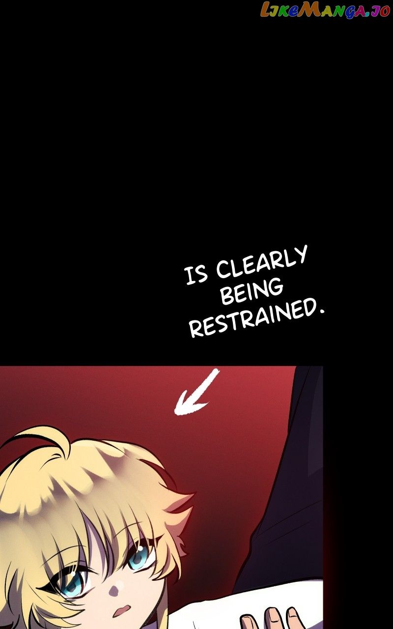 Rebirth-69michi Chapter 199 47