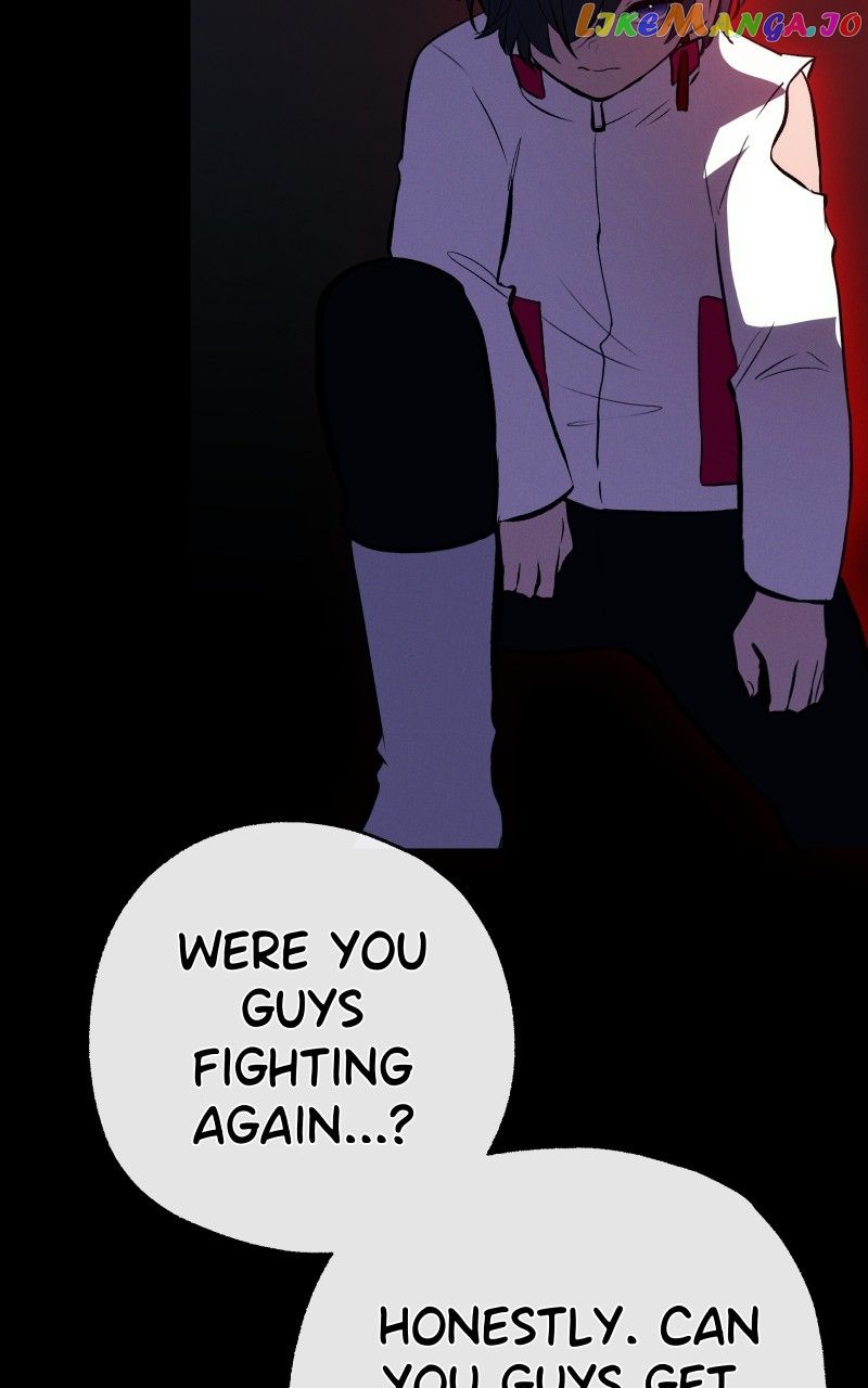 Rebirth-69michi Chapter 199 49