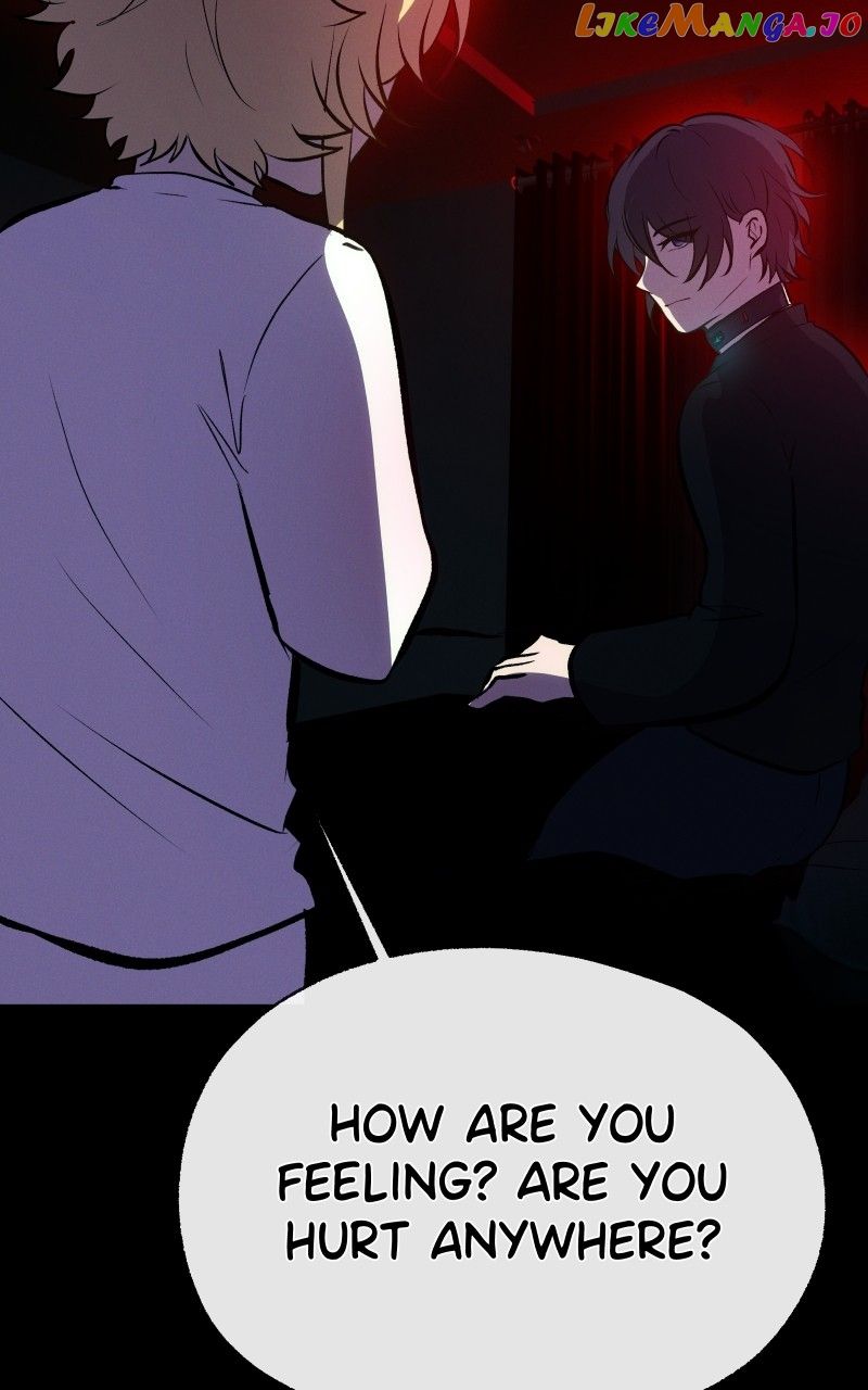 Rebirth-69michi Chapter 199 52