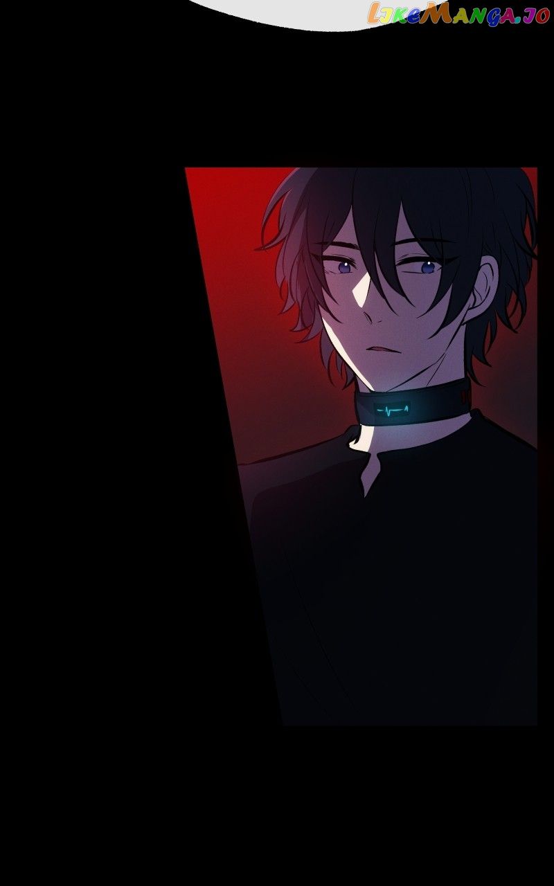 Rebirth-69michi Chapter 199 53