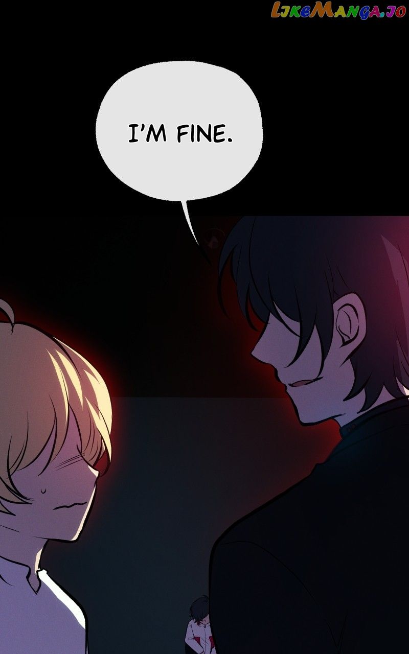 Rebirth-69michi Chapter 199 54
