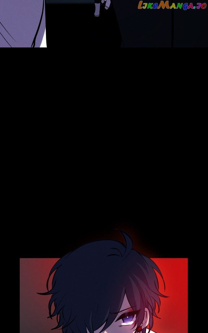 Rebirth-69michi Chapter 199 55