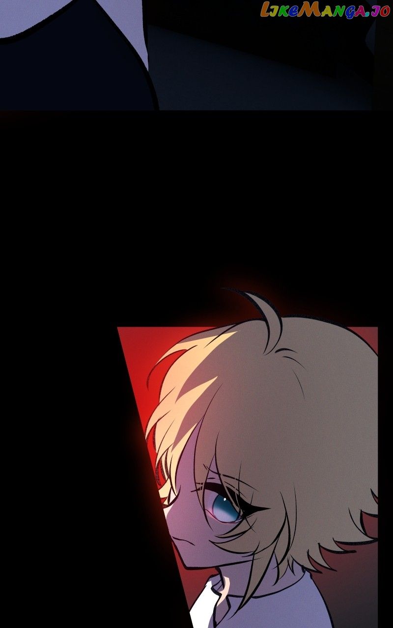 Rebirth-69michi Chapter 199 58