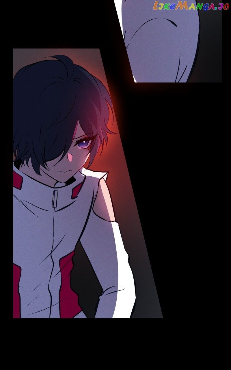 Rebirth-69michi Chapter 199 59