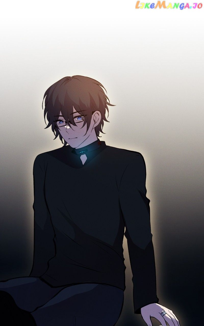Rebirth-69michi Chapter 199 6