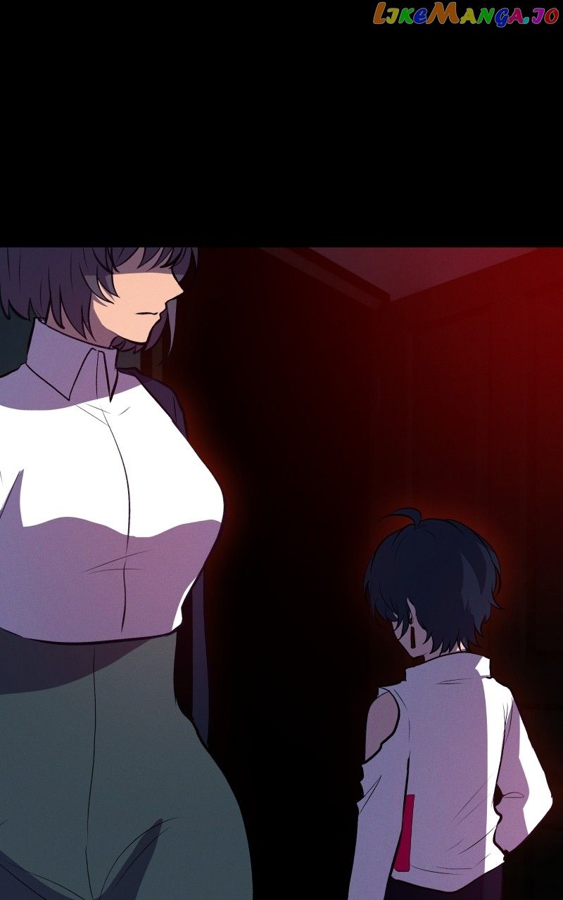 Rebirth-69michi Chapter 199 60