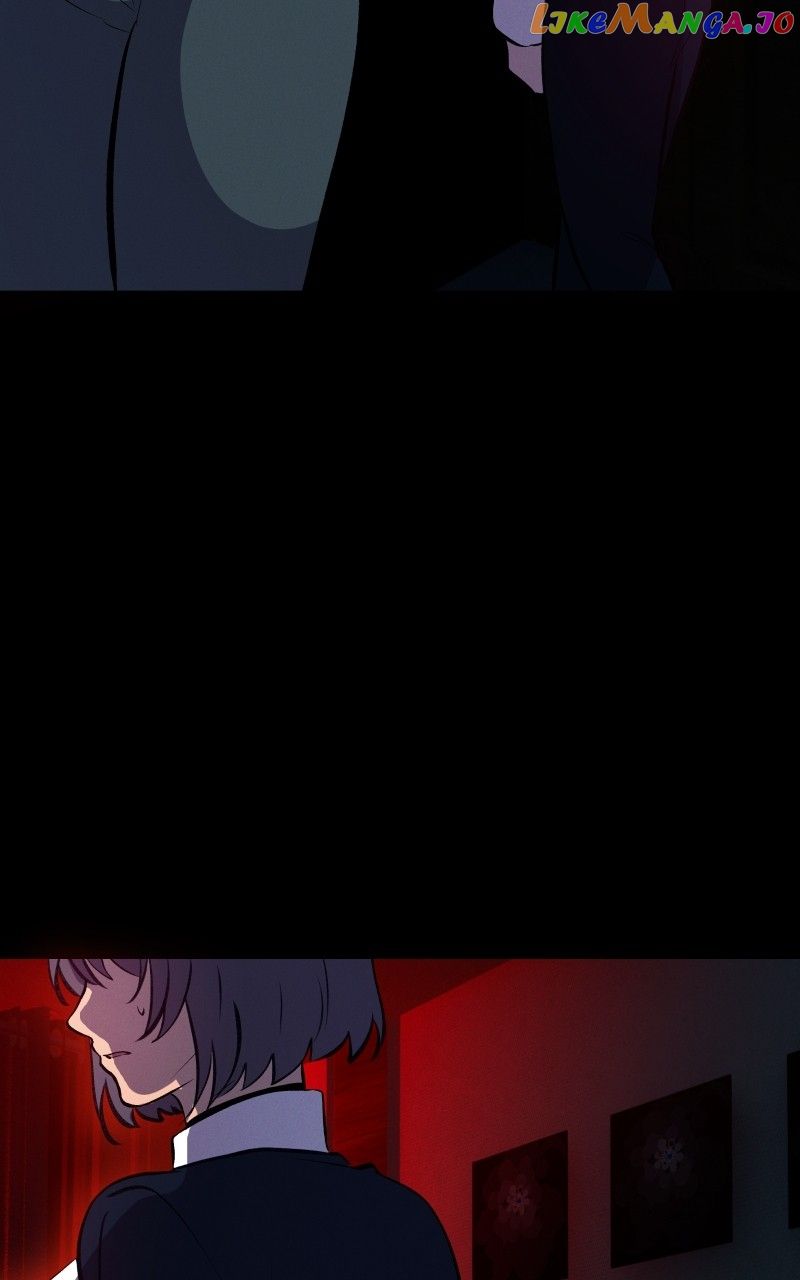 Rebirth-69michi Chapter 199 61